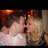 greg_teasdale's profile image