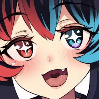 Merryweather Media: Meme Girls on X: Scientist Invents Artificially Intelligent Cat Girl?! / X