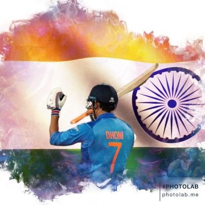 💻 𝐏𝐫𝐨𝐠𝐫𝐚𝐦𝐦𝐞𝐫 by Education,💲i͎n͎v͎e͎s͎t͎o͎r͎ by Passion₹ ❤️@msdhoni 💪 🄲🅁🄸🄲🄺🄴🅃 🏏 History🪐 ⚽🏟𝐒𝐏𝐎𝐑𝐓𝐒🏸 🏑Aspiring Full Stack Dev 🖥