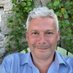 Gilles Doignon (@gillesdoignon) Twitter profile photo Gilles Doignon (@gillesdoignon) Twitter profile photo