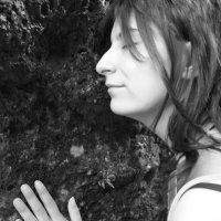Mado Martínez (@madomartinez) 's Twitter Profile Photo Mado Martínez (@madomartinez) 's Twitter Profile Photo