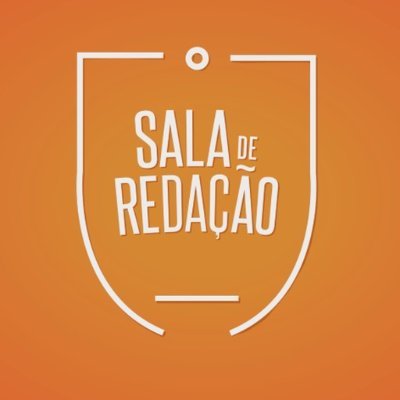 saladeredacao Profile Picture