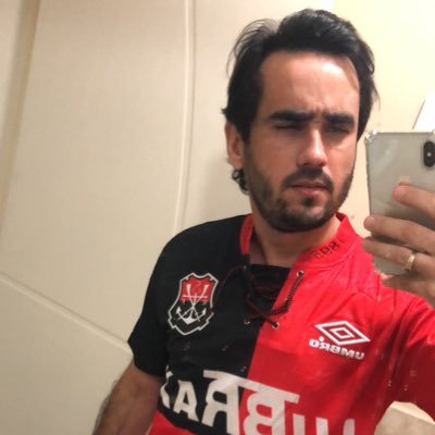 #AquiÉFlamengo ᕦ🤪ᕤ