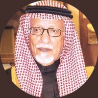 فلاح السبيعي (@alfalah111f) 's Twitter Profile Photo