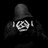 tpdyd39's profile image