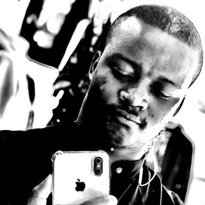 JOSEPH159072291's profile picture. Hit the box