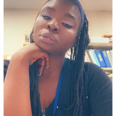 your favorite bisexual Gemini 🤣 🇭🇹🏳️🌈🧘🏾♀️✨👑💜✊🏾🤣