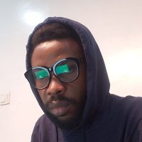 Majid (@jidkod) 's Twitter Profile