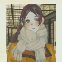 やっこ@取引垢 (@river_km) 's Twitter Profile