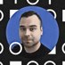 Jonny Huxtable (@huxtablejonny) Twitter profile photo Jonny Huxtable (@huxtablejonny) Twitter profile photo