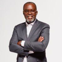 𝗝𝗲𝗮𝗻 𝗙𝗿𝗮𝗻𝗰𝗼𝗶𝘀 𝗠𝗯𝗮𝘆𝗲 (@jfmbaye) 's Twitter Profile Photo