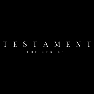 Testament Tv Series