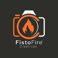 It's Fisto Fire 📸🔥(@PhyXics_SA) 's Twitter Profile Photo