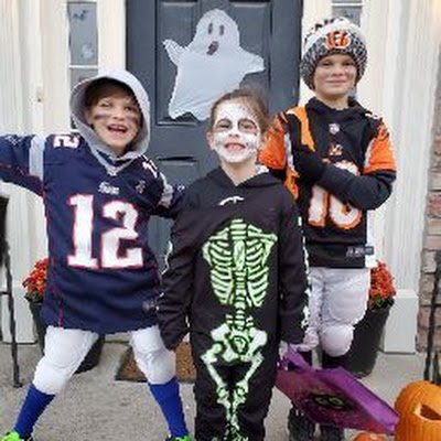 Heather13184199's profile picture. 