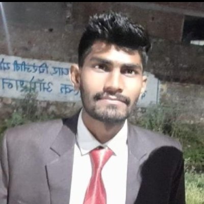 mukeshreport's profile picture. Geo-Politics & Foreign Affairs | Science & Technology Analysis |
My Views Are My Own | Posts and Reposts are Informational |