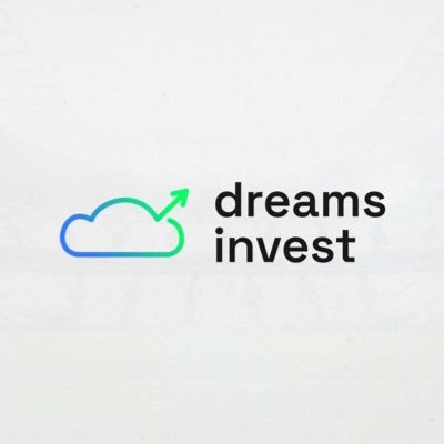 invest_dreams's profile picture. 🤝 Gestora de Investimentos em Apostas Esportivas (Broker)
🚀 +143u em 2023
🎯 Nos acompanhe no Telegram. Clique no Link ⬇️