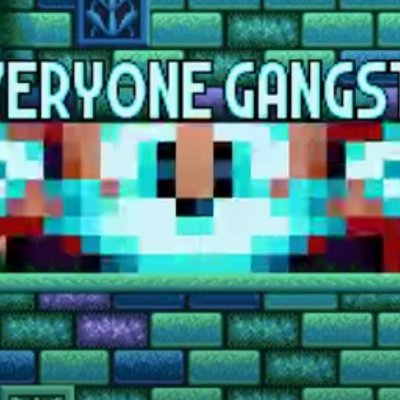 this @r3xd3xgg alt account because it was locked