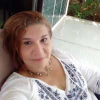 Miriam Marañón (@miriammmc) 's Twitter Profile