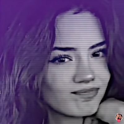 sktrrberyqw's profile picture. twitter.beryaağ