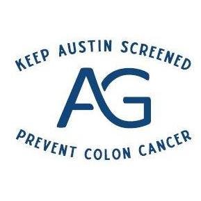 Largest Central #Texas #gastroenterology physician group based in #ATX, specializing in the diagnosis, treatment & prevention of #gastrointestinal #GI diseases.