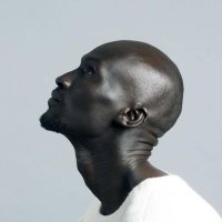 Tιɳƙҽɾ ✨..➐ (@timothynashon) 's Twitter Profile