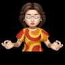 leoamsbb's profile picture. | 🦁☕️ | Scala, Java | programming | all things backend | BTS V ♥️ | Haawww & Awwwww girl | Won’t F4F | 🤷🏻♀️