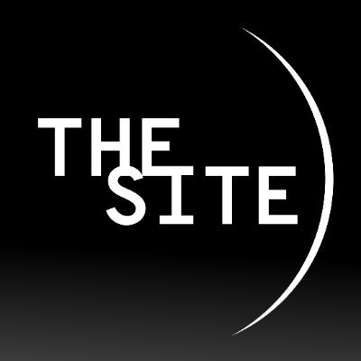 THE SITE 🌒さんのプロフィール画像