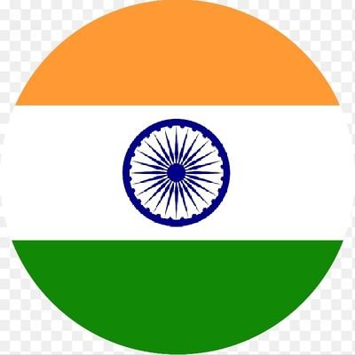 SumitraShah004's profile picture. नमो नमो का जाप करो.
कोग्रेस को साफ करो.






मोदी, भाजपा और अमित।
लाएँगे गरीब के चेहरे पर स्मित।।