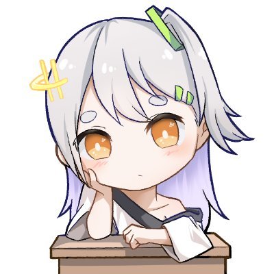B.rさんのプロフィール画像