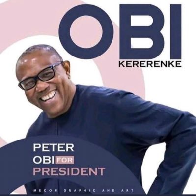 adaogbuoji1's profile picture. 