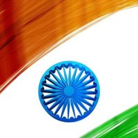 ID Nayak (@dspsayal) 's Twitter Profile