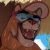 $ev, the Puma (@cashcougarr) Twitter profile photo $ev, the Puma (@cashcougarr) Twitter profile photo