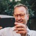 Tilmann Kleinjung (@tilmannkk) Twitter profile photo Tilmann Kleinjung (@tilmannkk) Twitter profile photo