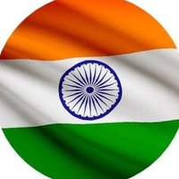 Hargovind Singh Ex.MLC (@hargovindmlc) 's Twitter Profile