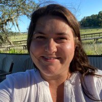 Danielle Combs (@mrscombs5) 's Twitter Profile