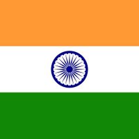 Prashant Dwivedi ( PKD) (@fanaticprashant) 's Twitter Profile