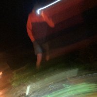 AddΞson (@addison_bennett) 's Twitter Profile