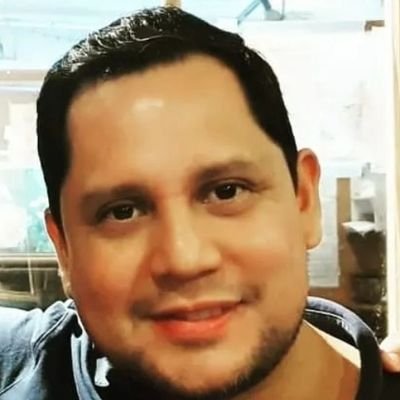 paxmr82's profile picture. 