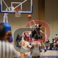 Paris Allen (@paricallen23) 's Twitter Profile