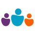 Inova Staffing (@inovastaffing) Twitter profile photo Inova Staffing (@inovastaffing) Twitter profile photo