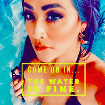 Latina 🔥 MILF 💋 Content Creator 🎞 Snapchat Slut 👻 18+ Only 🔞