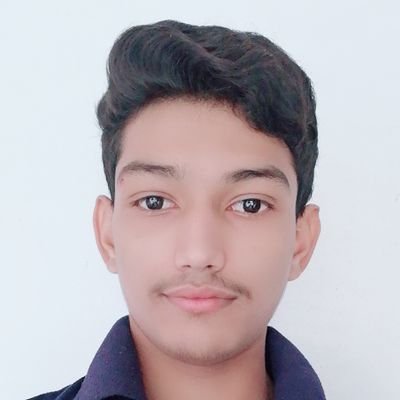 officeoftrivedi's profile picture. उत्तर प्रदेश में राजनीतिक घटना पर सबसे पहले नज़र