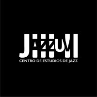 Centro de Estudios de Jazz (JazzUV)(@centrojazzuv) 's Twitter Profileg