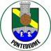 FS Pontedeume (@FsPontedeume) Twitter profile photo