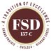 Frankfort School District 157-C (@fsd157c) Twitter profile photo Frankfort School District 157-C (@fsd157c) Twitter profile photo