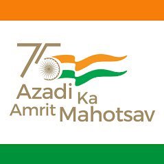 Had been a part of movement called MODIfying India. AOL in mind and service.