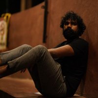Bunny Abhirram actor (@bunnyabiran) 's Twitter Profile