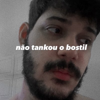 e-boy, agiota e dono de budega