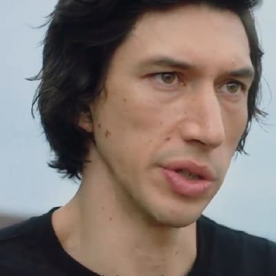 Adam fan /reylo fan since 2020 age 24 she / her inappropriate dm’s will be blocked and no politics no fake accounts and sylki since 2023 tom & Sophia💖💖💛💛💛