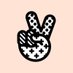 Peace Out Skincare (@peaceoutskin) Twitter profile photo Peace Out Skincare (@peaceoutskin) Twitter profile photo